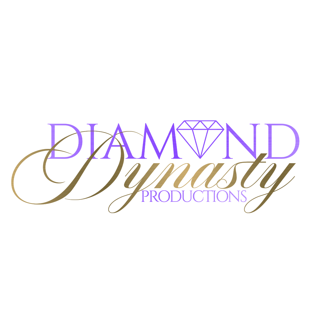 Diamond Dynasty Productions